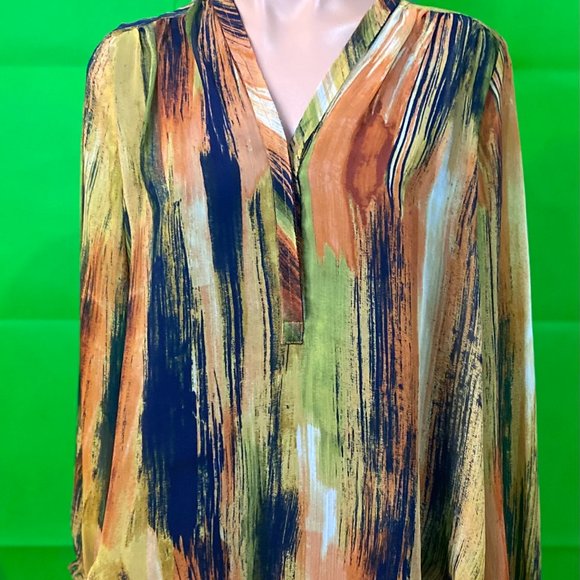 Simply Vera Vera Wang - Picture 2 of 6